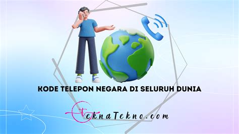 CukongBet88: Pusat Permainan Terlengkap No.1 di Seluruh .